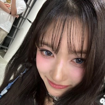이현서