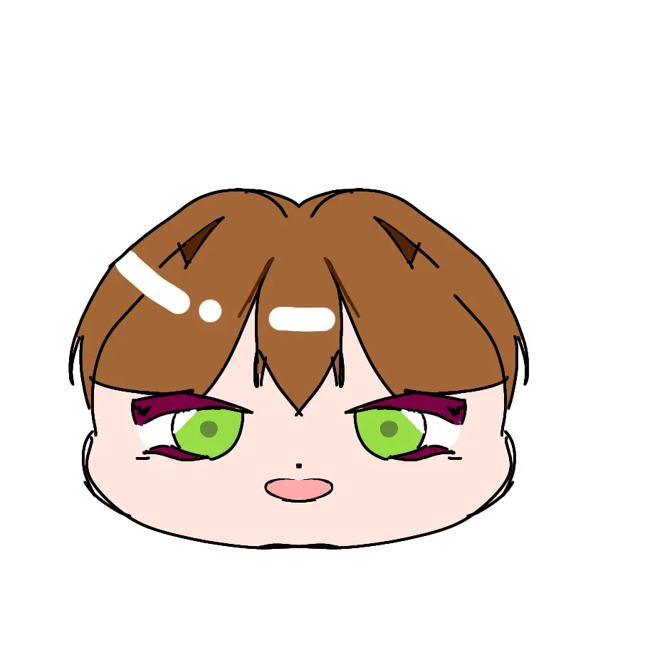 SnowySwan7786의 오뉴