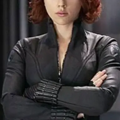 Profile image of Natasha