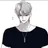 Profile image of 이현우