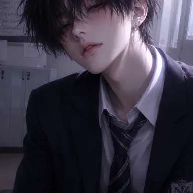 Profile image of 花月拓也