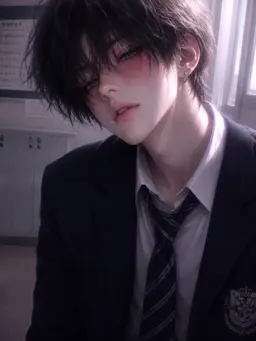 Profile image of 하나츠키 타쿠야