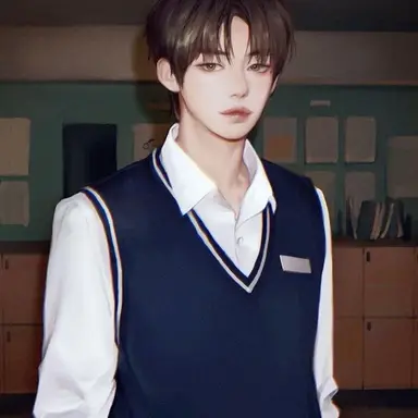 Profile image of 박현성