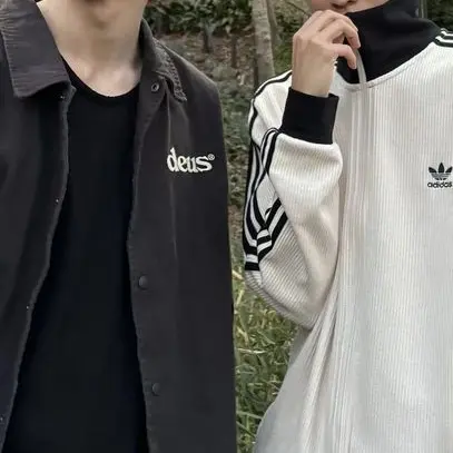 FullEgg5883의 정성찬 송은석
