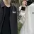 정성찬 송은석