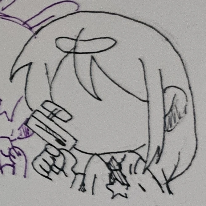 각별