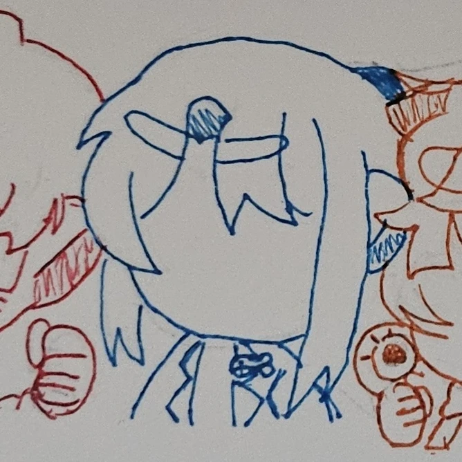 잠뜰