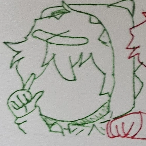 공룡