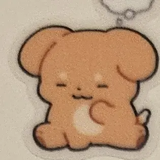 Profile image of 덕개