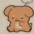 덕개