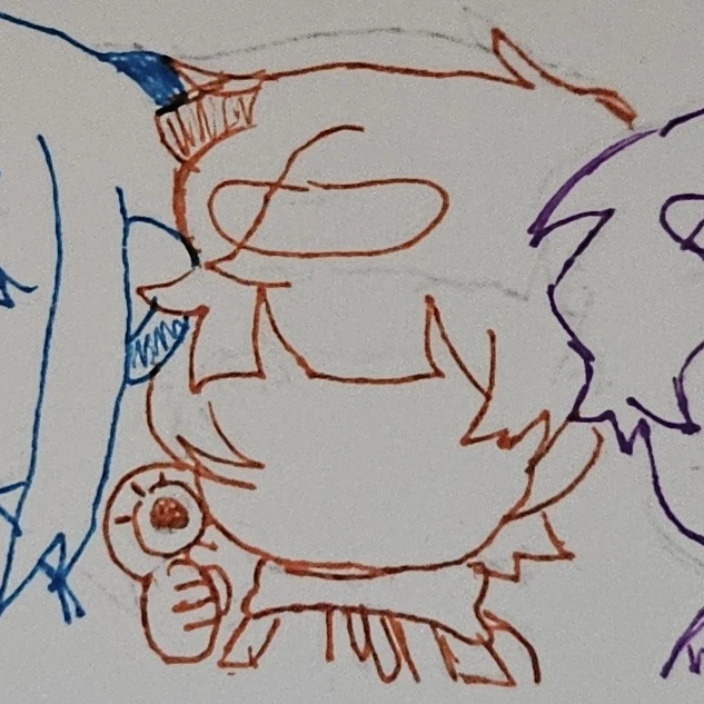 덕개