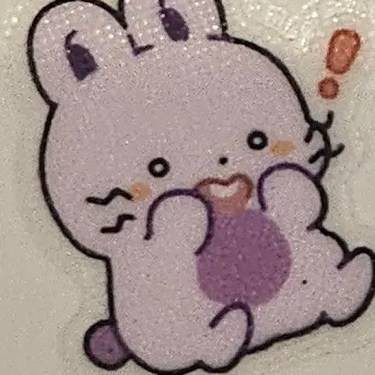 Profile image of 수현