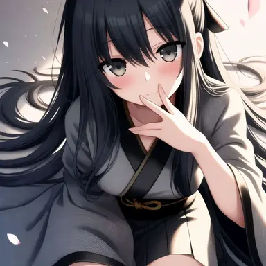 Profile image of アキナ