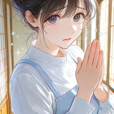 Profile image of 코마요이 에미코