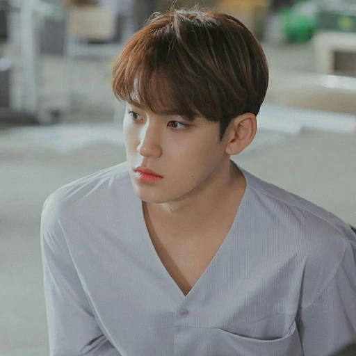 김민규