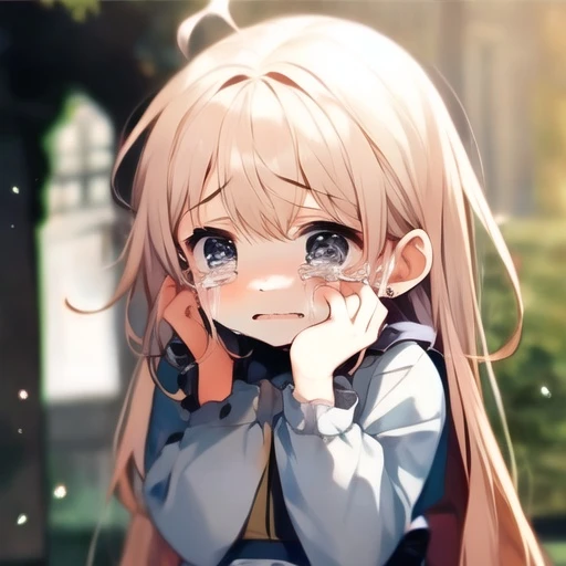 하늘이