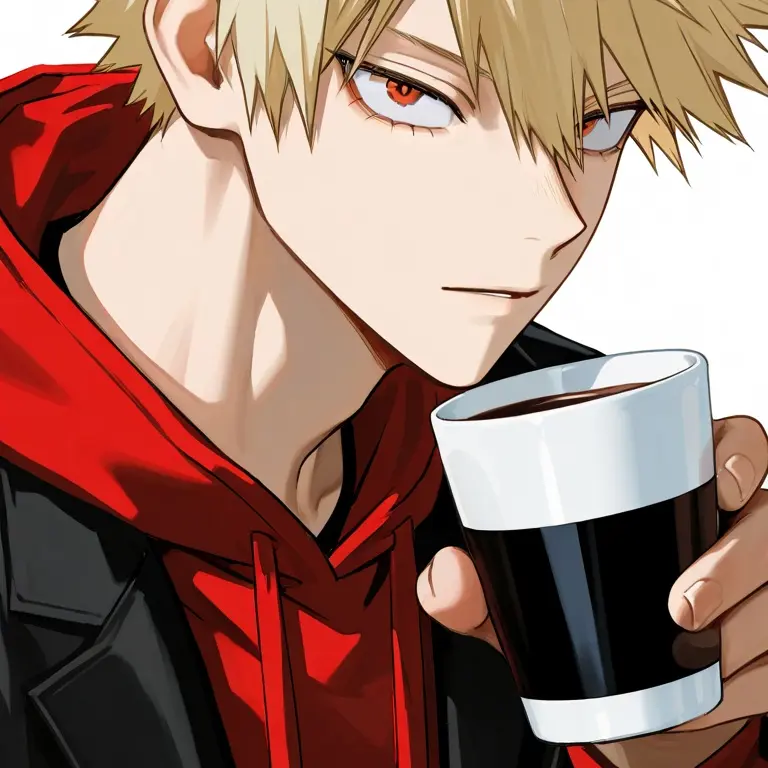 Ooocerv의 그 자식이랑 헤어져