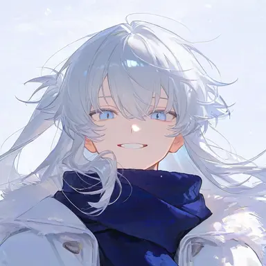 Profile image of Tsukiji