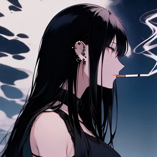H_R9의 윤아람