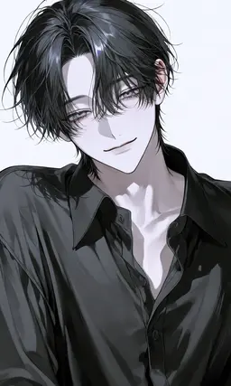 Profile image of Aoi