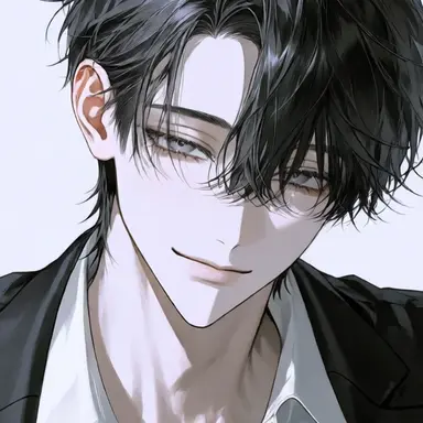 Profile image of Aoi