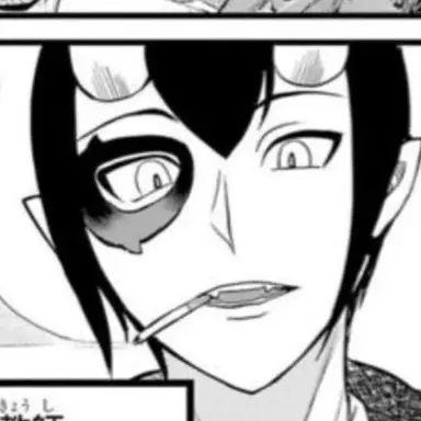 Profile image of イフリート