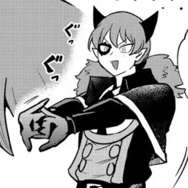 Profile image of ツムル