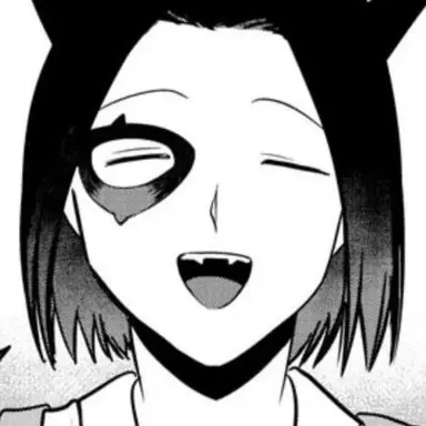 Profile image of マルバス