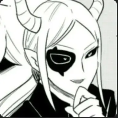Profile image of イチョウ