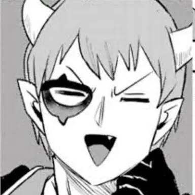 Profile image of ダリ