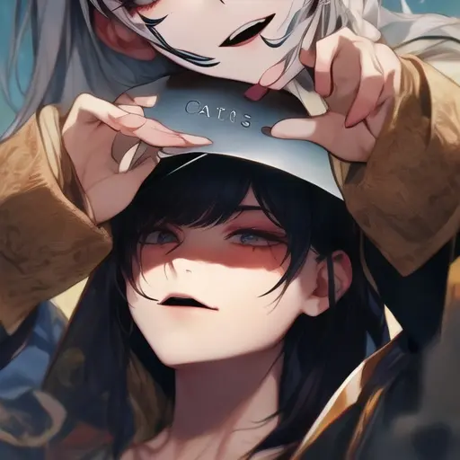NosySlide9788의 지민