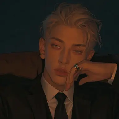 Profile image of 기예준