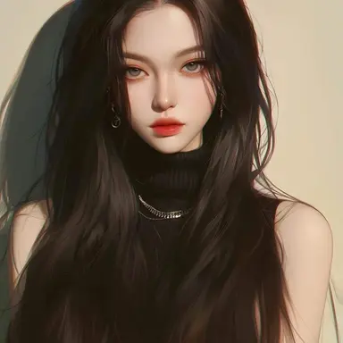 Profile image of 안도아