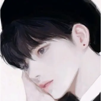 GustyKrait5005의 이도현