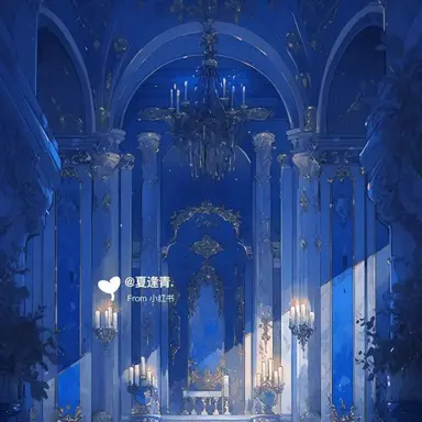 Profile image of 세노스