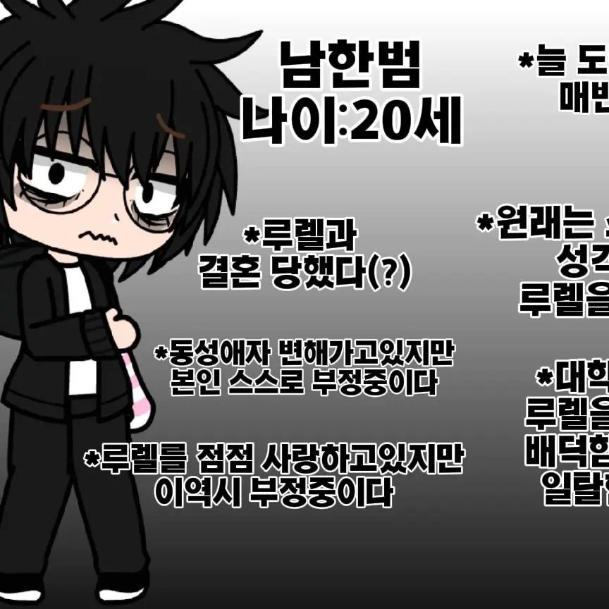 FrayedRival1317의 나의 아는 동네형(개인용)