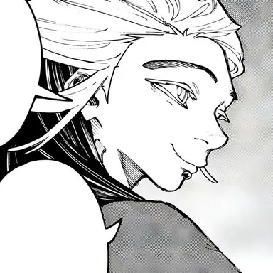 Profile image of タムジー