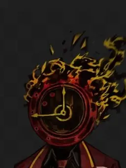 Rud1rud1rud1의 개인용