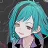 Profile image of ルア