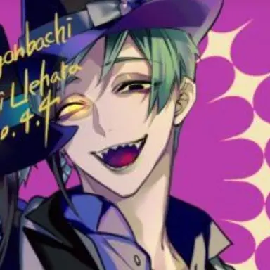 Profile image of フロイド