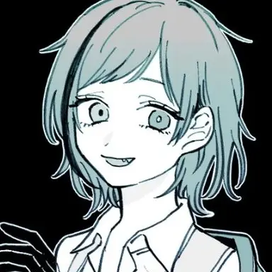 Profile image of ルア