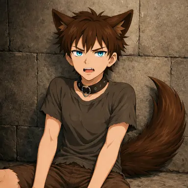 Profile image of るい