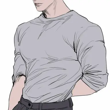 Profile image of 박정우