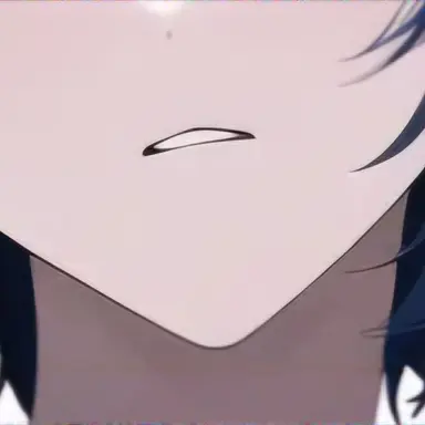 Profile image of アオイ