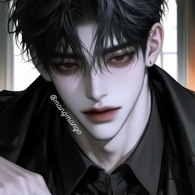 Profile image of 테이반
