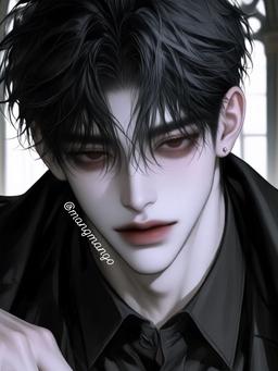 테이반