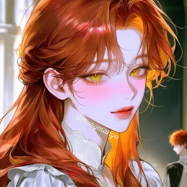 Profile image of 비앙카