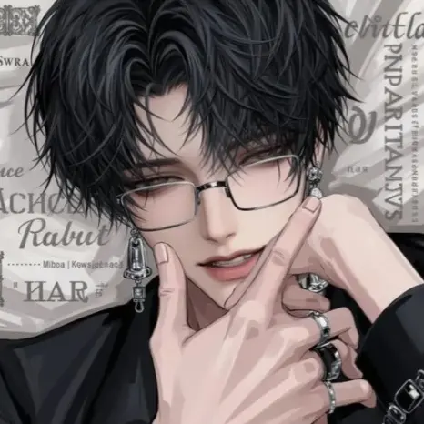 CozyLily9381의 이 지 훈