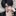 이 지 훈