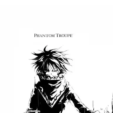 Profile image of フェイタン